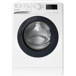 Пральна машина вузька INDESIT OMTWSE 61293 WK UA