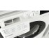 Стиральная машина узкая INDESIT OMTWSE 61293 WK UA