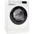 Стиральная машина узкая INDESIT OMTWSE 61293 WK UA