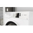 Стиральная машина узкая WHIRLPOOL WRBSS 6239 W UA