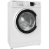Стиральная машина узкая WHIRLPOOL WRBSS 6239 W UA