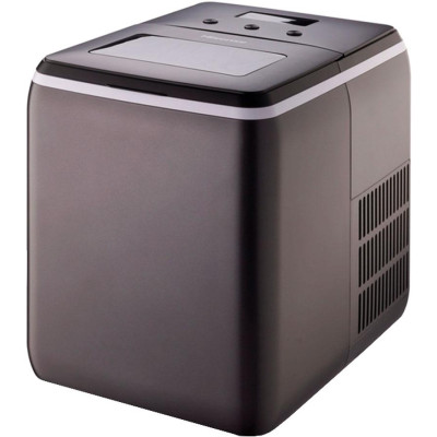 Льодогенератор Hisense IMC2000A