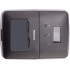 Льодогенератор Hisense IMC2000A