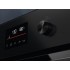 Духовой шкаф электрический ELECTROLUX KODFC77H