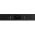 Духова шафа електрична ELECTROLUX EOD4P57H