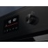 Духова шафа електрична ELECTROLUX EOD4P57H