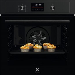 Духова шафа електрична ELECTROLUX EOD4P57H
