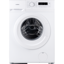 Стиральная машина узкая Grifon WS-1062W
