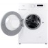 Стиральная машина узкая Grifon WS-1062W