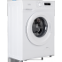Стиральная машина узкая Grifon WS-1062W
