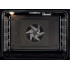 Духовой шкаф электрический ELECTROLUX KODEC75X2