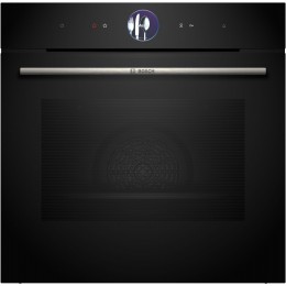 Духова шафа електрична Bosch HSG7361B1