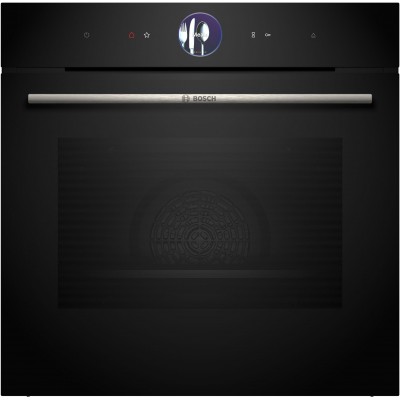 Духовой шкаф электрический Bosch HSG7361B1