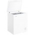 Морозильная камера Hisense FC184D4AW1