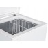 Морозильная камера Hisense FC184D4AW1