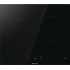 Варильна поверхня індукційна Hisense HI6401BSC
