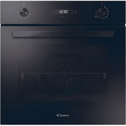 Духовой шкаф электрический CANDY FMBC P955S E0