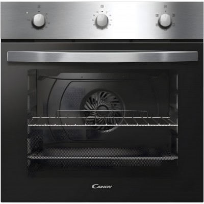 Духовой шкаф электрический CANDY FIDCX502