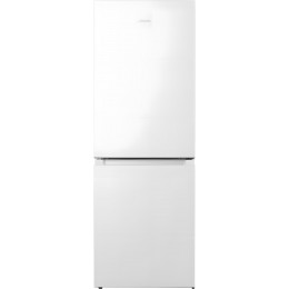 Двухкамерный холодильник Hisense RB291D4CWE
