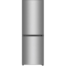 Двухкамерный холодильник Hisense RB291D4CDE