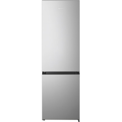 Двухкамерный холодильник Hisense RB343D4CDE