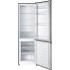 Двухкамерный холодильник Hisense RB343D4CDE