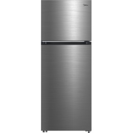 Двухкамерный холодильник Midea MDRT645MTF46