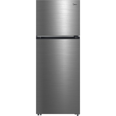 Двухкамерный холодильник Midea MDRT645MTF46
