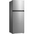 Двухкамерный холодильник Midea MDRT645MTF46