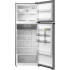 Двухкамерный холодильник Midea MDRT645MTF46
