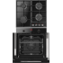 Комплект встроенной техники Hansa FCGS69326