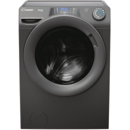 Пральна машина вузька Candy RP4 476BWMRR/1-S