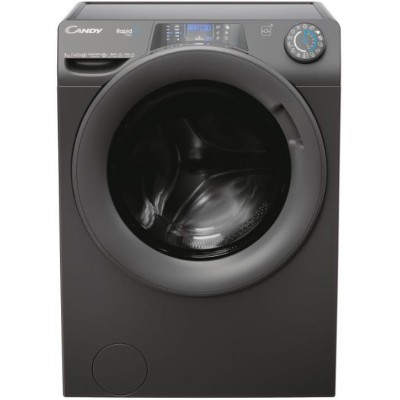 Пральна машина вузька Candy RP4 476BWMRR/1-S