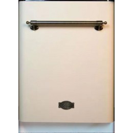 Вбудована посудомийна машина KAISER S 60 U 88 XL ElfEm