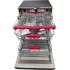 Вбудована посудомийна машина KAISER S 60 U 88 XL ElfEm