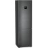 Двухкамерный холодильник LIEBHERR CNbdc 573i Plus