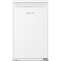 Однокамерный холодильник LIEBHERR Re 1200 Pure