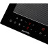 Варочная поверхность индукционная Domino PYRAMIDA IH P 322 BZ
