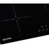 Варочная поверхность индукционная PYRAMIDA IH P 450