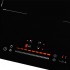 Варочная поверхность индукционная PYRAMIDA IH P 644