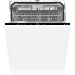 Встраиваемая посудомоечная машина GORENJE GV643D90