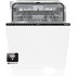 Встраиваемая посудомоечная машина GORENJE GV673B60