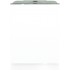 Встраиваемая посудомоечная машина GORENJE GV673B60
