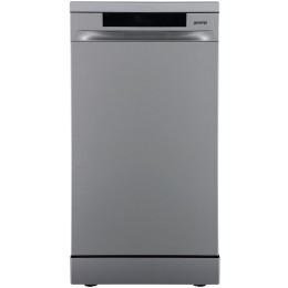 Посудомоечная машина GORENJE GS541D10X