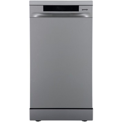 Посудомоечная машина GORENJE GS541D10X