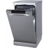 Посудомоечная машина GORENJE GS541D10X
