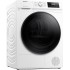 Сушильная машина Hisense Essential Line DHQA903V/RU