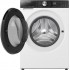Стиральная машина полногабаритная Hisense WF5S1045BW/UA