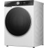 Стиральная машина полногабаритная Hisense WF5S1045BW/UA