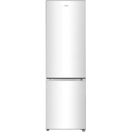 Двокамерний холодильник Gorenje RK4182PW4